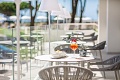 Hotel San Giorgio, Porto Santa Margherita