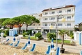 Hotel Sanremo, Lido di Jesolo