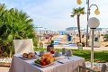 Hotel Sanremo, Lido di Jesolo