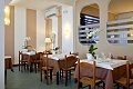 Hotel Sanremo, Lido di Jesolo