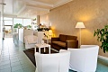Hotel Sanremo, Lido di Jesolo