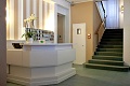 Hotel Sanremo, Lido di Jesolo
