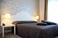 Hotel Sanremo, Lido di Jesolo