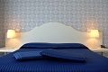 Hotel Sanremo, Lido di Jesolo