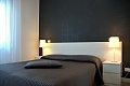 Hotel Sanremo, Lido di Jesolo