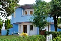 Villagio San Siro, Bibione