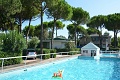 Villagio San Siro, Bibione