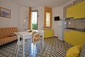 Villagio San Siro, Bibione