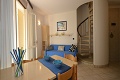 Villagio San Siro, Bibione