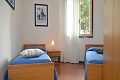 Villagio San Siro, Bibione