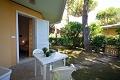 Villagio San Siro, Bibione