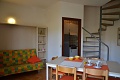 Villagio San Siro, Bibione