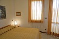 Villagio San Siro, Bibione
