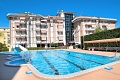 Rezidencia Santa Fe, Lido di Jesolo