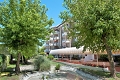 Rezidencia Santa Fe, Lido di Jesolo