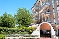 Rezidencia Santa Fe, Lido di Jesolo
