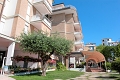 Rezidencia Santa Fe, Lido di Jesolo