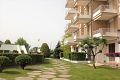 Rezidencia Santa Fe, Lido di Jesolo