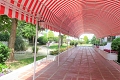 Rezidencia Santa Fe, Lido di Jesolo