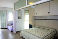 Rezidencia Santa Fe, Lido di Jesolo