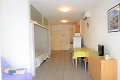 Rezidencia Santa Fe, Lido di Jesolo