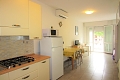 Rezidencia Santa Fe, Lido di Jesolo