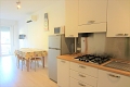 Rezidencia Santa Fe, Lido di Jesolo