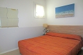 Rezidencia Santa Fe, Lido di Jesolo