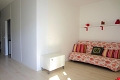 Rezidencia Santa Fe, Lido di Jesolo