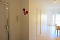 Rezidencia Santa Fe, Lido di Jesolo