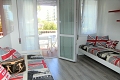 Rezidencia Santa Fe, Lido di Jesolo
