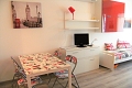 Rezidencia Santa Fe, Lido di Jesolo