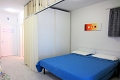 Rezidencia Santa Fe, Lido di Jesolo