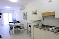 Rezidencia Santa Fe, Lido di Jesolo