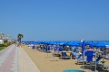 Rezidencia Santa Fe, Lido di Jesolo