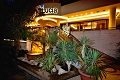 Hotel Santa Lucia, Bibione