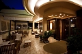 Hotel Santa Lucia, Bibione