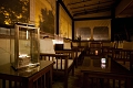Hotel Santa Lucia, Bibione