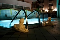 Hotel Santa Lucia, Bibione