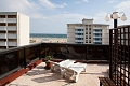 Hotel Santa Lucia, Bibione