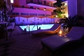 Hotel Santa Lucia, Bibione