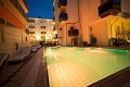 Hotel Santa Lucia, Bibione