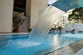 Hotel Santa Lucia, Bibione