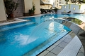 Hotel Santa Lucia, Bibione