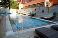 Hotel Santa Lucia, Bibione