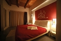 Hotel Santa Lucia, Bibione