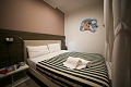 Hotel Santa Lucia, Bibione