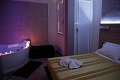 Hotel Santa Lucia, Bibione