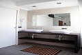 Hotel Santa Lucia, Bibione