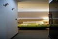 Hotel Santa Lucia, Bibione